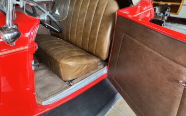 Ford-convertible-1934-Convertible-12