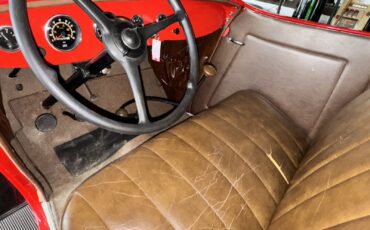 Ford-convertible-1934-Convertible-14