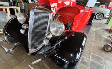Ford-convertible-1934-Convertible-17
