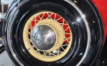 Ford-convertible-1934-Convertible-3