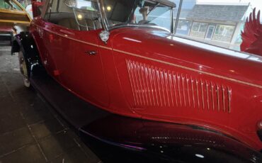 Ford-convertible-1934-Convertible-5