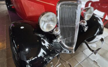 Ford-convertible-1934-Convertible-6