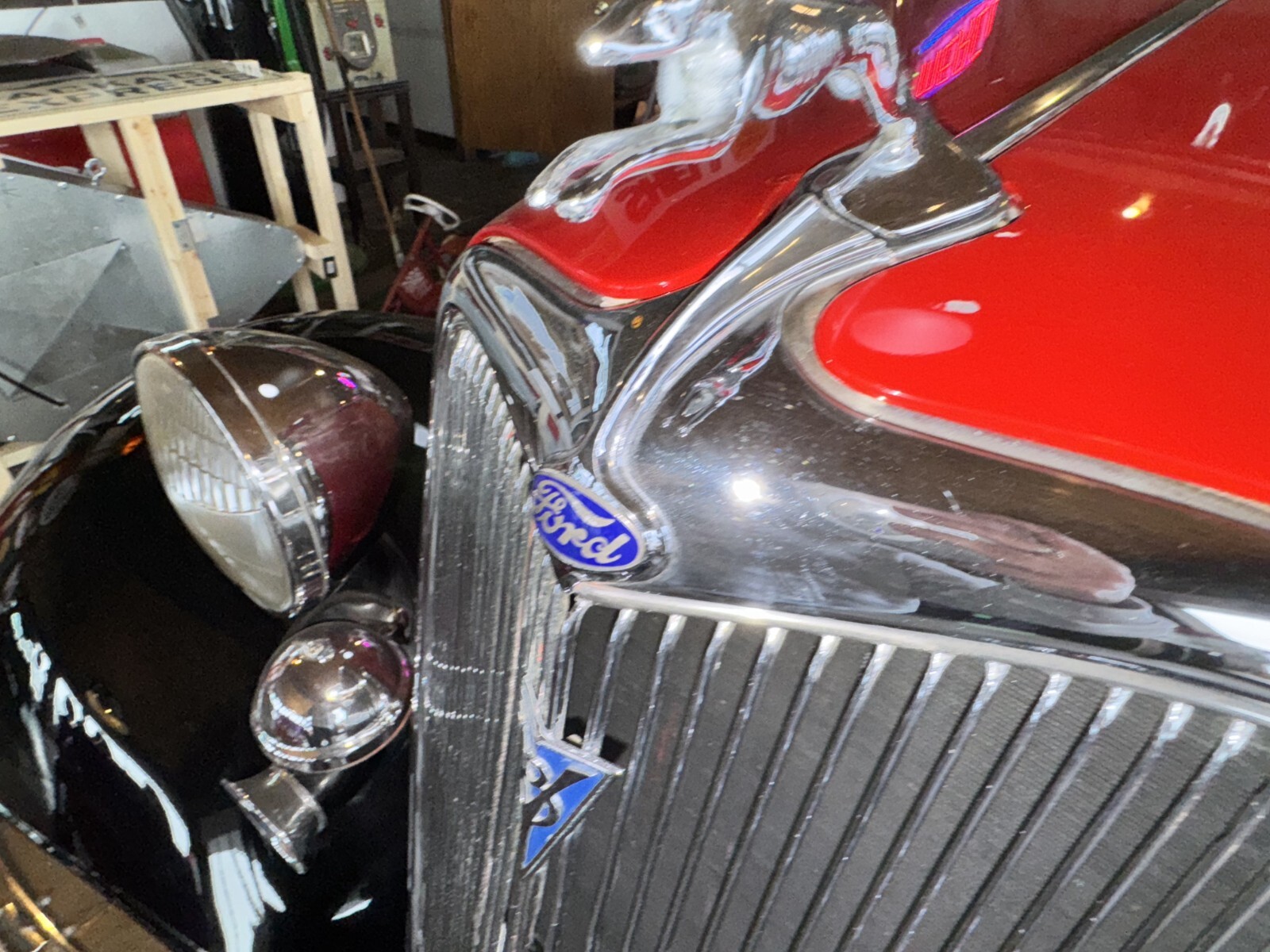 Ford-convertible-1934-Convertible-7