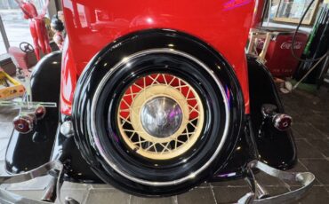 Ford-convertible-1934-Convertible-8