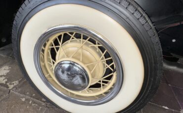 Ford-convertible-1934-Convertible-9