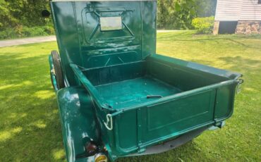 Ford-model-a-pickup-1929-green-3