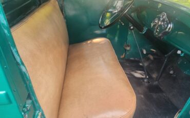 Ford-model-a-pickup-1929-green-6