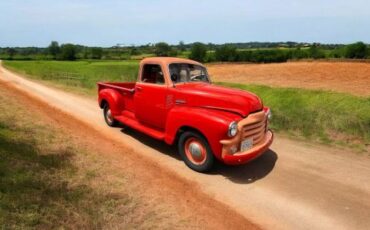 GMC-100-1954-Pickup-1