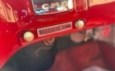 GMC-100-1954-Pickup-10