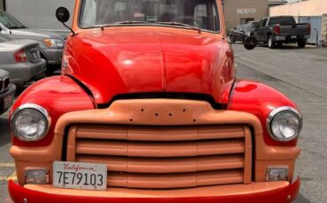 GMC-100-1954-Pickup-12