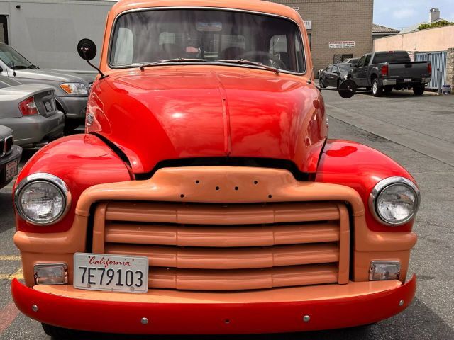 GMC-100-1954-Pickup-12