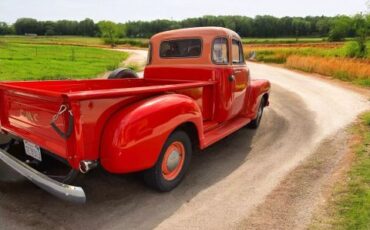 GMC-100-1954-Pickup-13