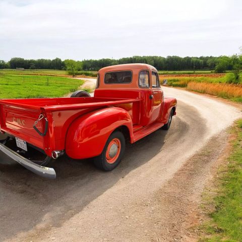 GMC-100-1954-Pickup-13