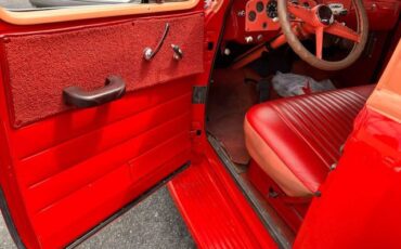 GMC-100-1954-Pickup-2