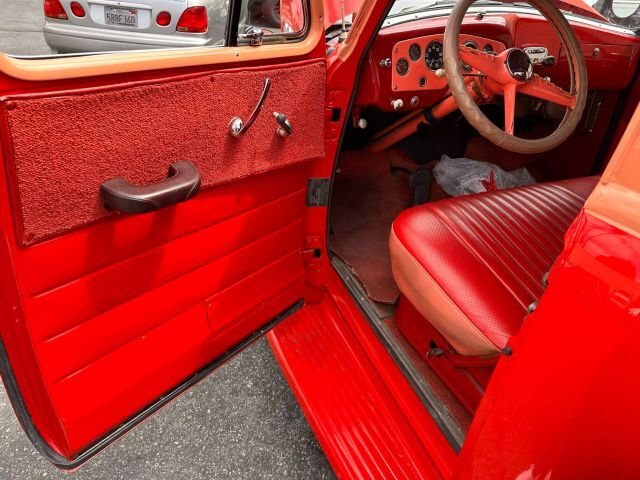 GMC-100-1954-Pickup-2