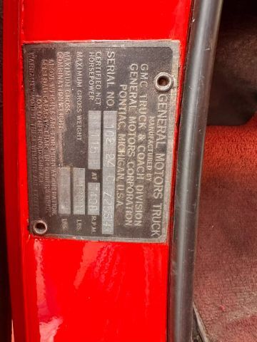 GMC-100-1954-Pickup-3
