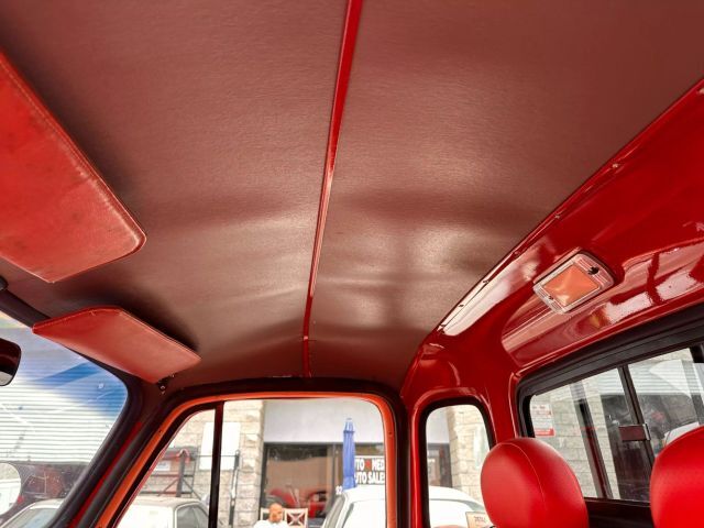 GMC-100-1954-Pickup-4