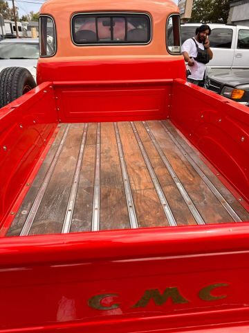 GMC-100-1954-Pickup-5