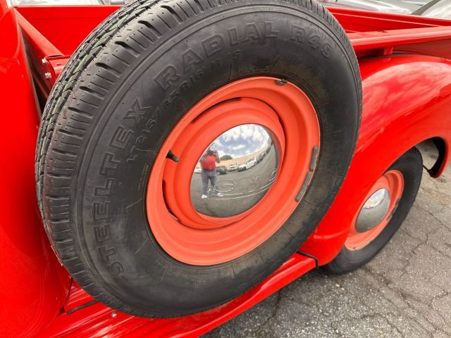 GMC-100-1954-Pickup-6