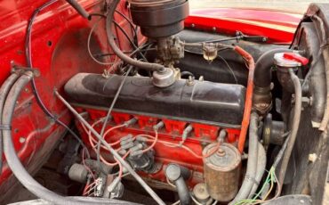 GMC-100-1954-Pickup-7