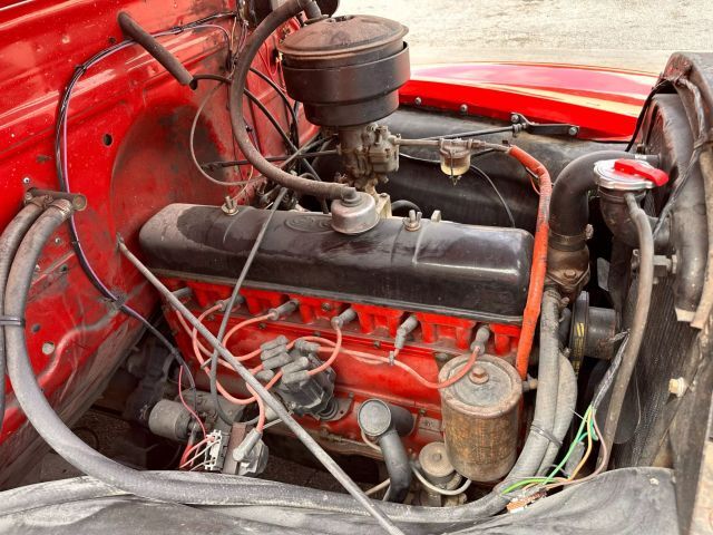 GMC-100-1954-Pickup-7