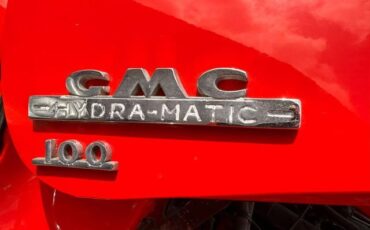 GMC-100-1954-Pickup-8