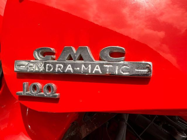 GMC-100-1954-Pickup-8