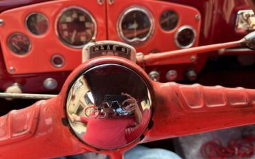 GMC-100-1954-Pickup-9