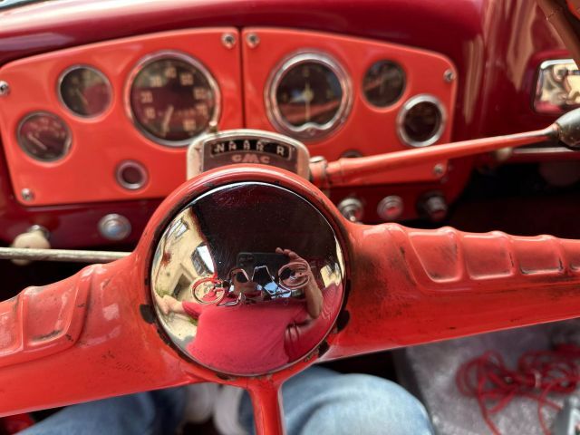 GMC-100-1954-Pickup-9