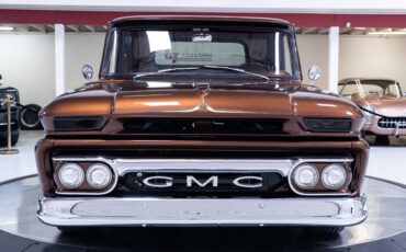 GMC-1000-1965-Truck-1
