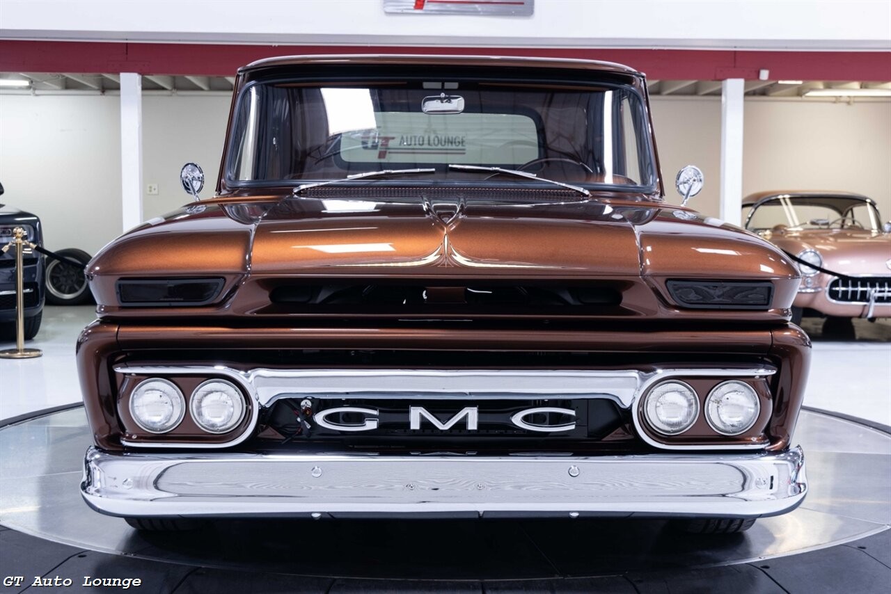 GMC-1000-1965-Truck-1