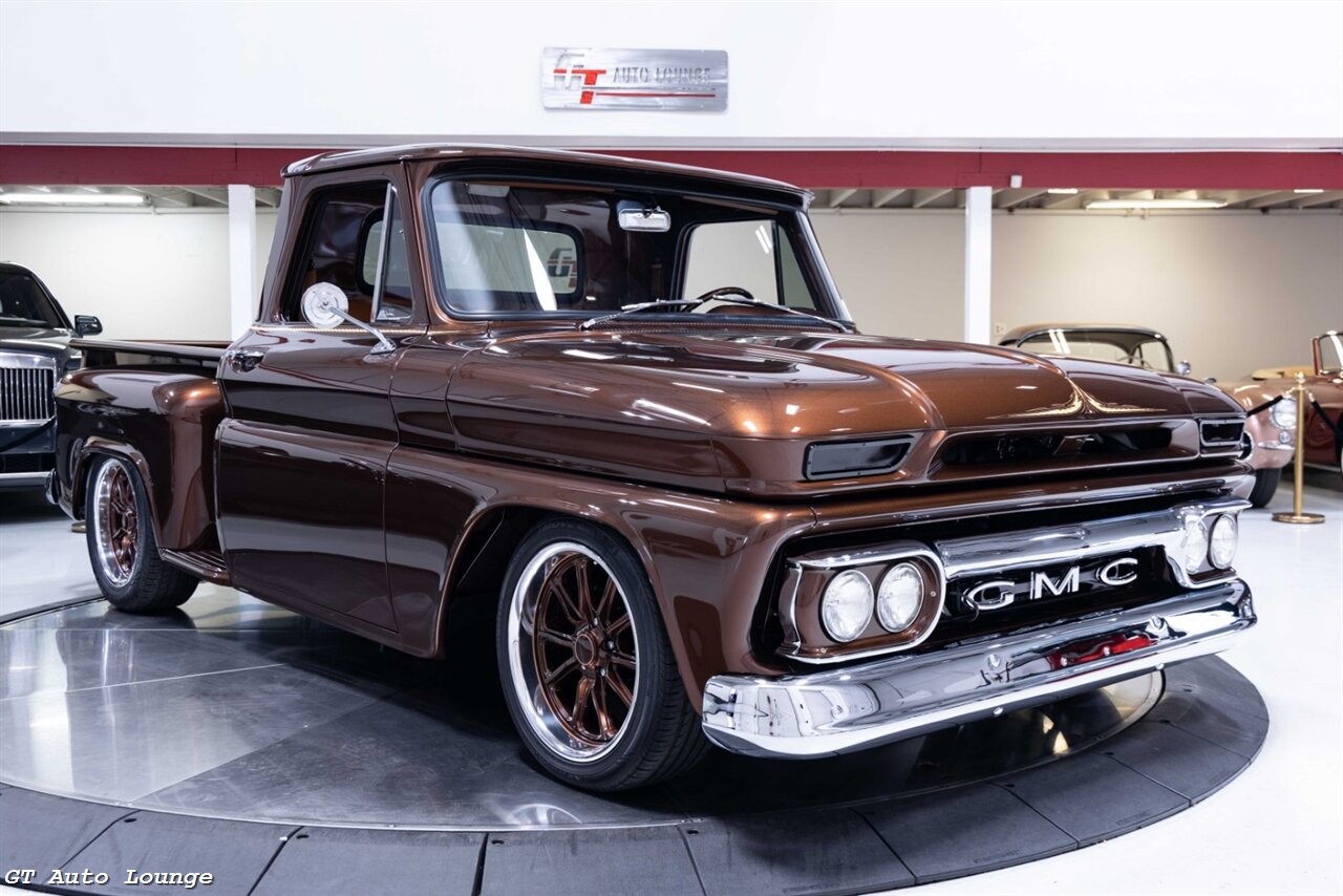 GMC-1000-1965-Truck-2
