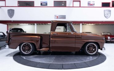 GMC-1000-1965-Truck-3