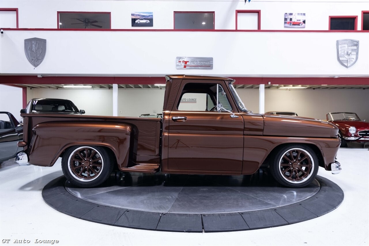 GMC-1000-1965-Truck-3