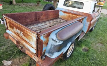 GMC-12-Ton-Pickup-1962-Farm-Truck-11