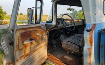 GMC-12-Ton-Pickup-1962-Farm-Truck-12