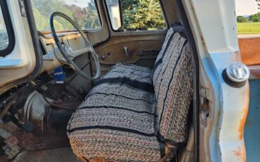 GMC-12-Ton-Pickup-1962-Farm-Truck-13