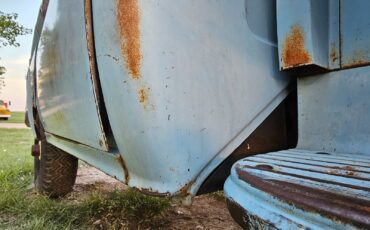 GMC-12-Ton-Pickup-1962-Farm-Truck-25