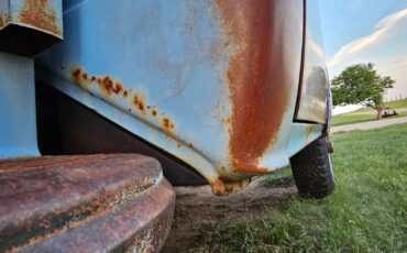 GMC-12-Ton-Pickup-1962-Farm-Truck-26