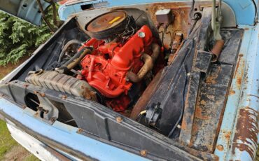 GMC-12-Ton-Pickup-1962-Farm-Truck-27