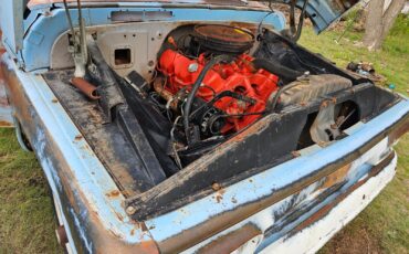 GMC-12-Ton-Pickup-1962-Farm-Truck-28
