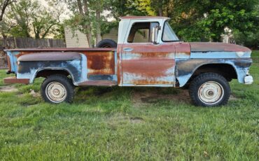 GMC-12-Ton-Pickup-1962-Farm-Truck-3