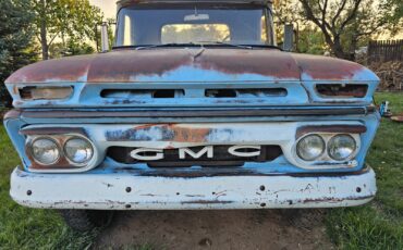 GMC-12-Ton-Pickup-1962-Farm-Truck-4