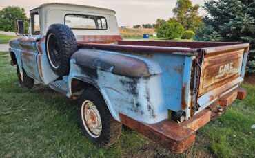 GMC-12-Ton-Pickup-1962-Farm-Truck-6