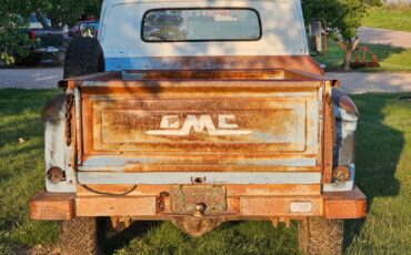 GMC-12-Ton-Pickup-1962-Farm-Truck-8