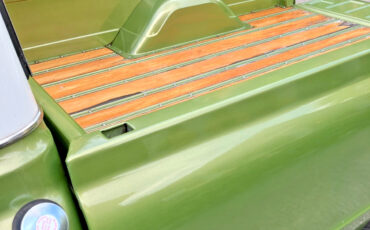 GMC-2500-1970-Standard-Cab-Pickup-11