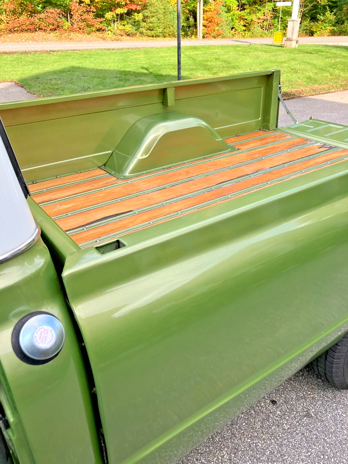 GMC-2500-1970-Standard-Cab-Pickup-11