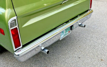 GMC-2500-1970-Standard-Cab-Pickup-13