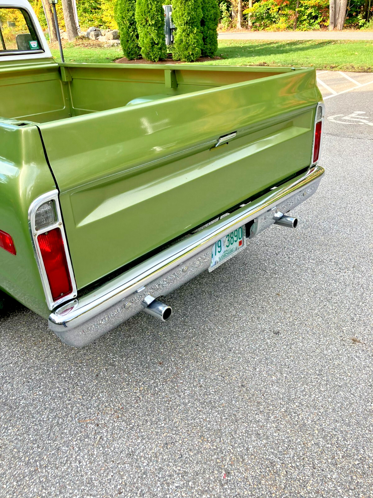GMC-2500-1970-Standard-Cab-Pickup-13