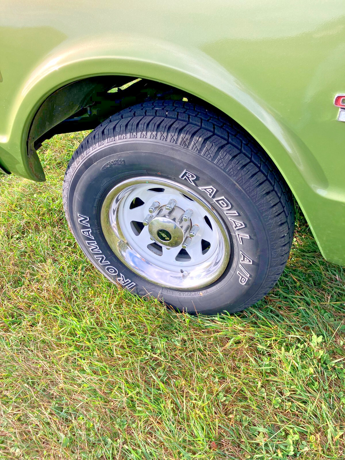 GMC-2500-1970-Standard-Cab-Pickup-15
